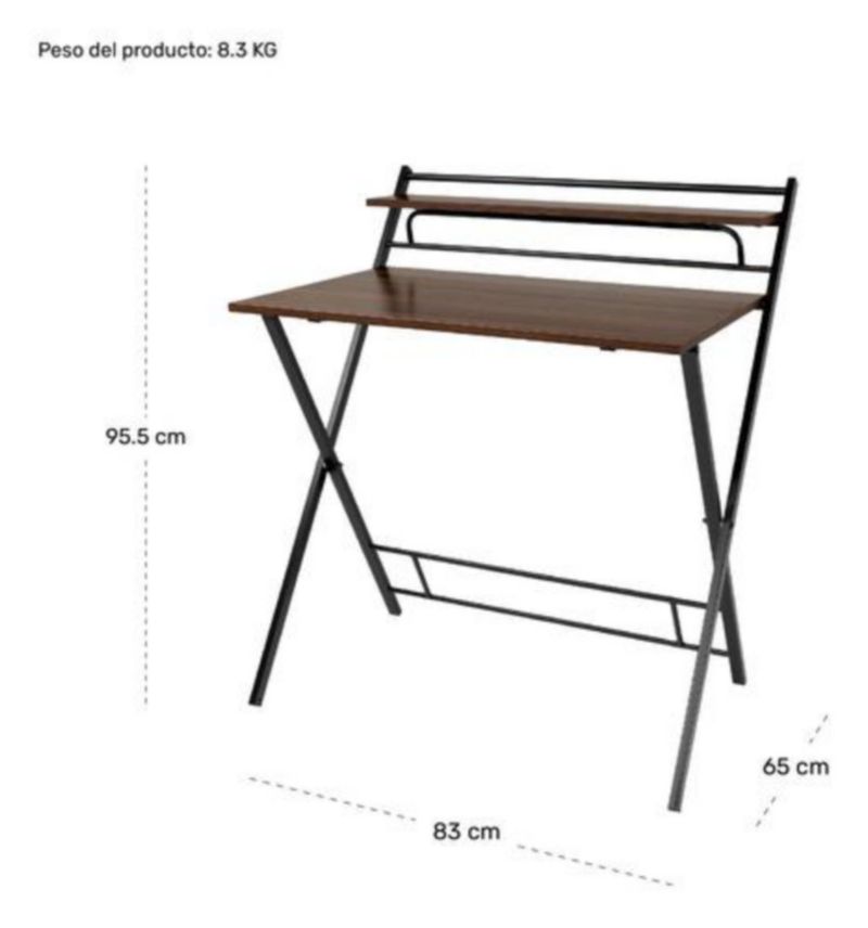 tiendamercadazo8717503045335272_6