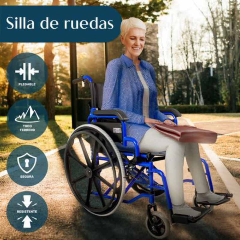 tiendamercadazo8717502316521086_1