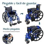 tiendamercadazo8717502316521086_2