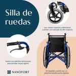 tiendamercadazo8717502316521086_3