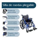 tiendamercadazo8717502316521086_4