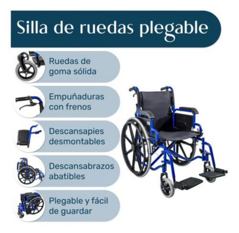 tiendamercadazo8717502316521086_4