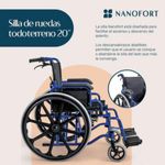 tiendamercadazo8717502316521086_5