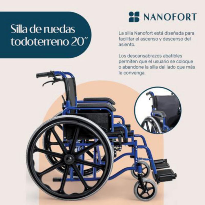 tiendamercadazo8717502316521086_5