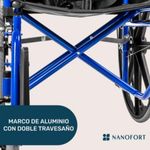 tiendamercadazo8717502316521086_6
