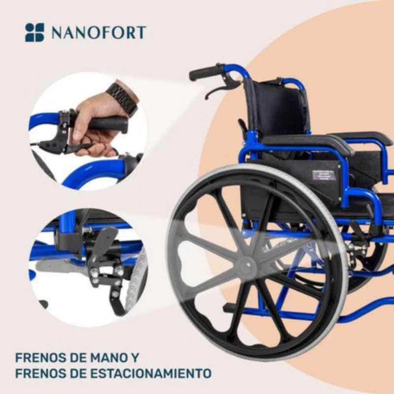 tiendamercadazo8717502316521086_7