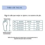 tiendamercadazo8717502306917905_7