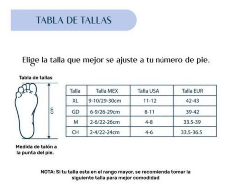 tiendamercadazo8717502306917905_7