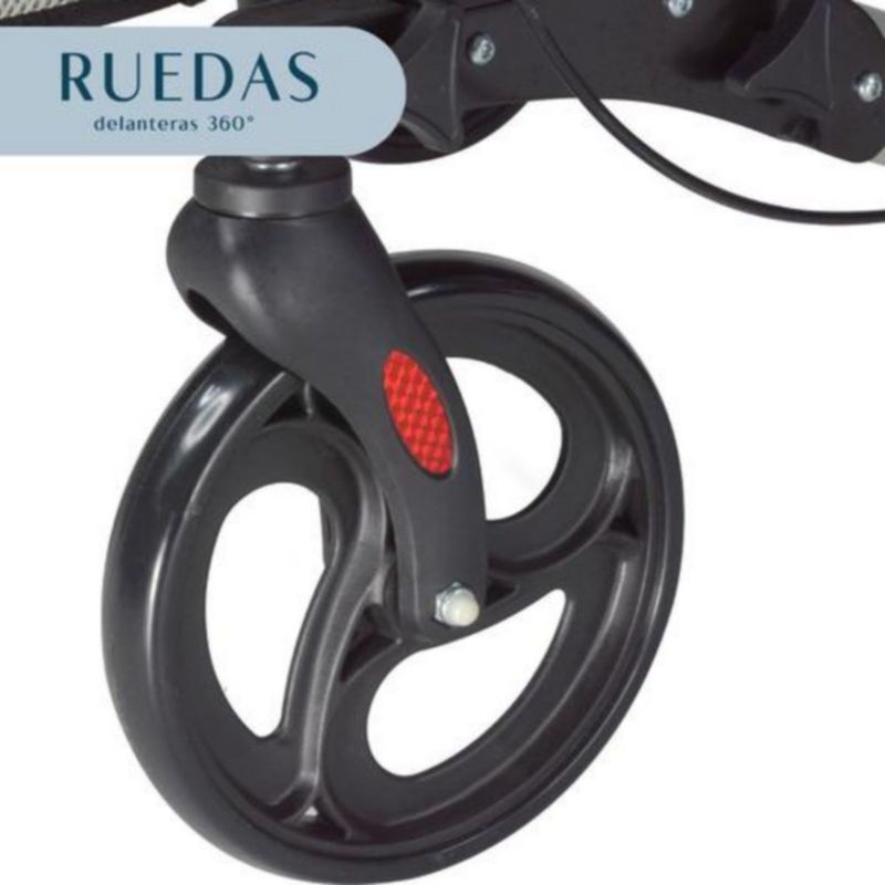 tiendamercadazo8717502312530648_4