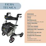 tiendamercadazo8717502312530648_5
