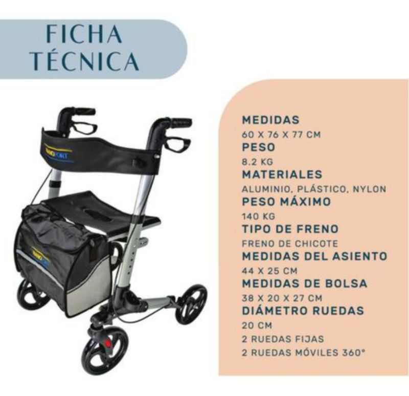 tiendamercadazo8717502312530648_5