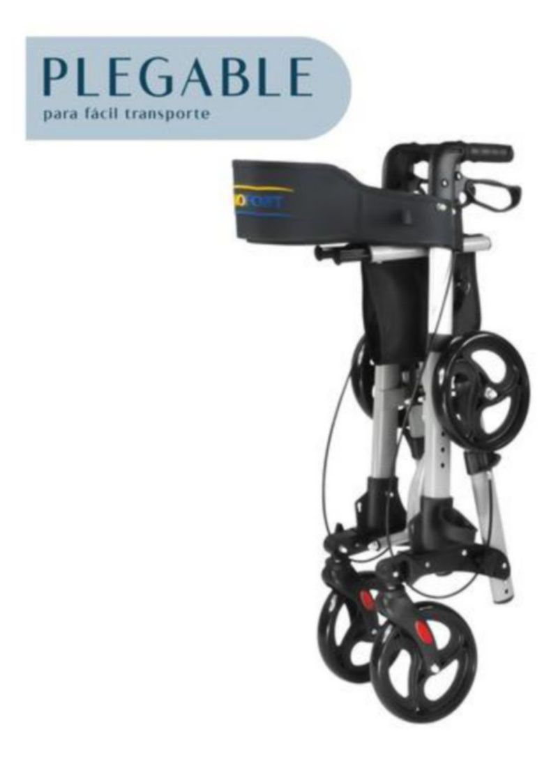 tiendamercadazo8717502312530648_6