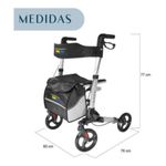 tiendamercadazo8717502312530648_9