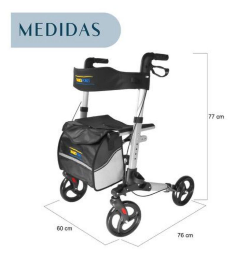 tiendamercadazo8717502312530648_9