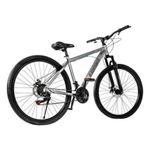 tiendamercadazo8717502324346176_6