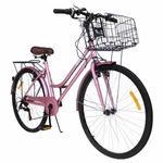 tiendamercadazo8717502312531157_00