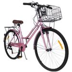 tiendamercadazo8717502312531157_1