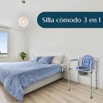 tiendamercadazo8717502316524148_1