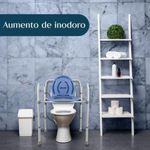 tiendamercadazo8717502316524148_2