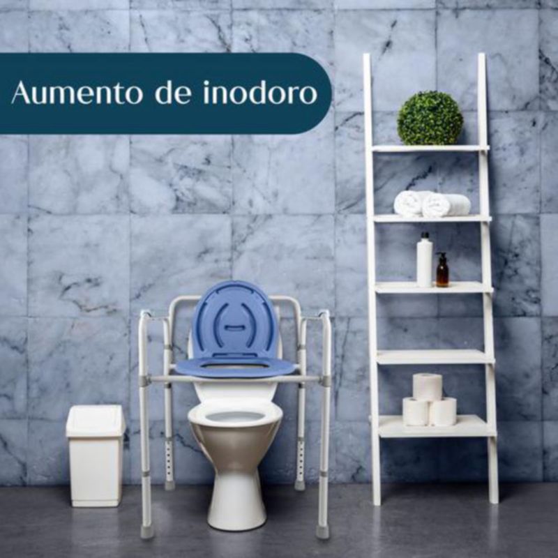 tiendamercadazo8717502316524148_2