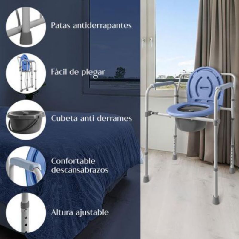 tiendamercadazo8717502316524148_4