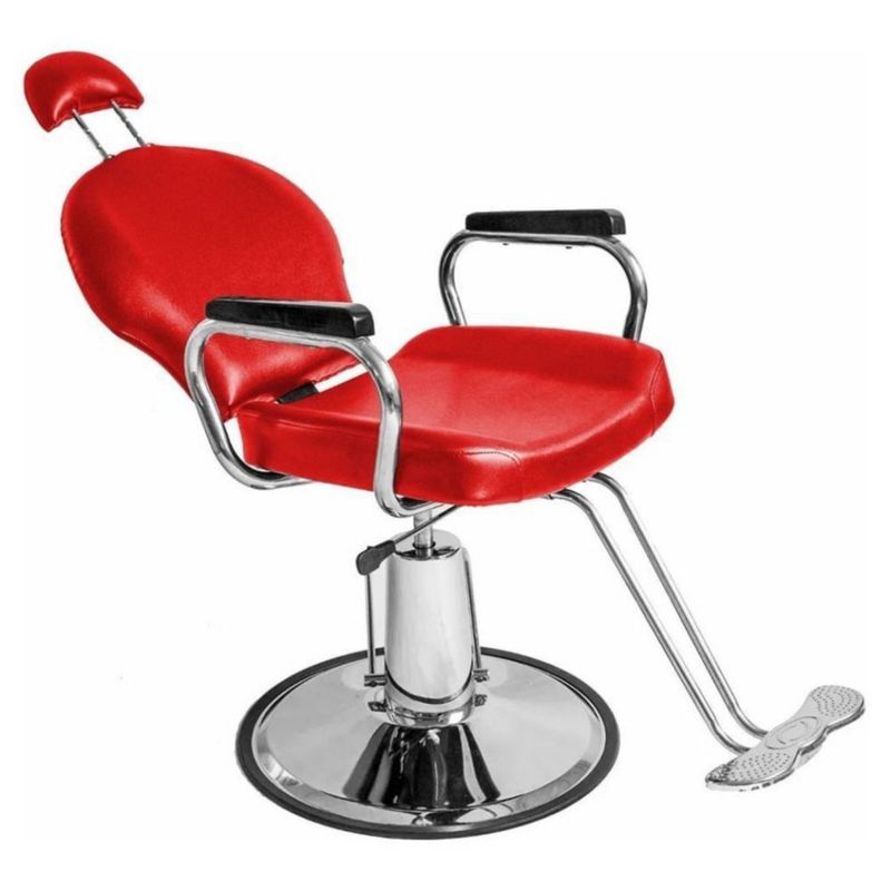 tiendamercadazo8717502281456185_00