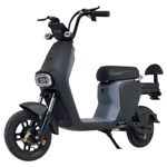 tiendamercadazo8717502312530716_00