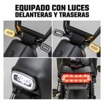 tiendamercadazo8717502312530716_1