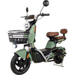 tiendamercadazo8717502316529334_00