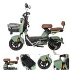 tiendamercadazo8717502316529334_1
