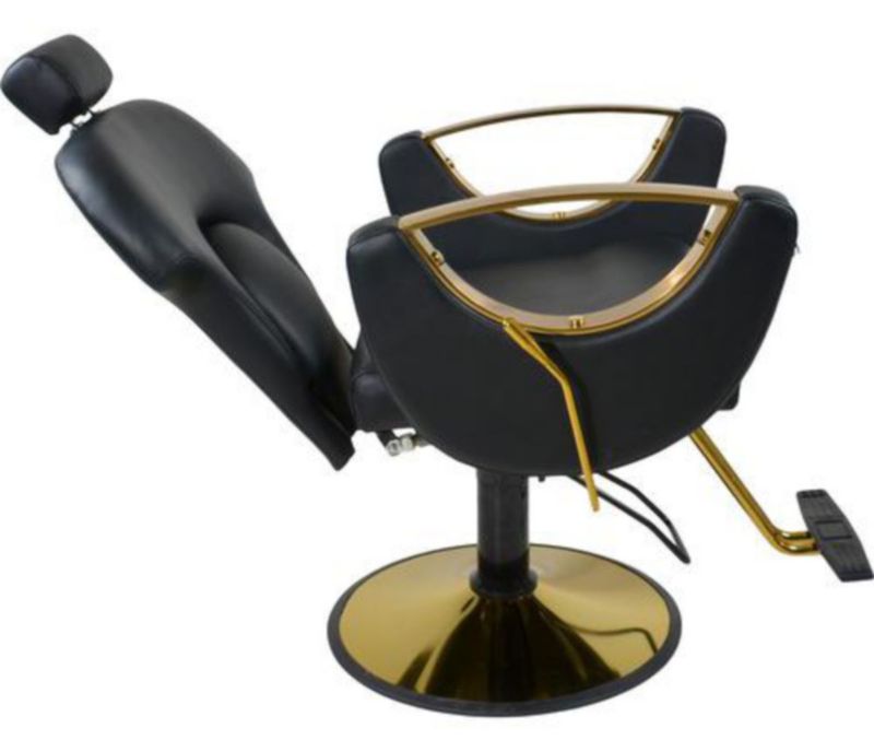 tiendamercadazo8717503045335654_1