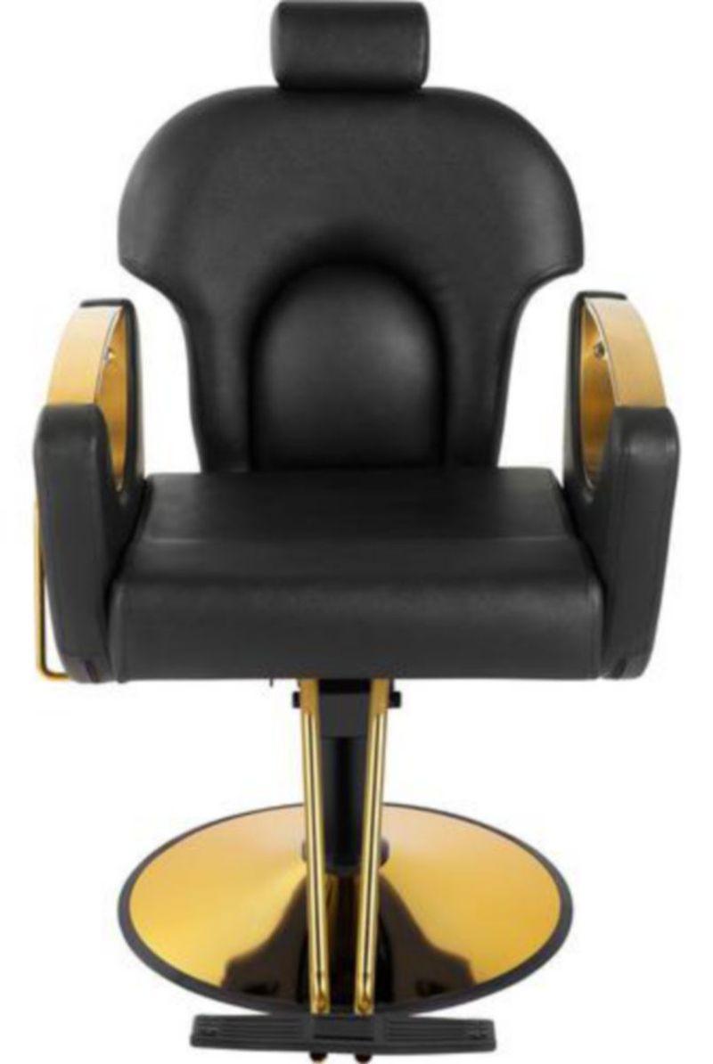 tiendamercadazo8717503045335654_2