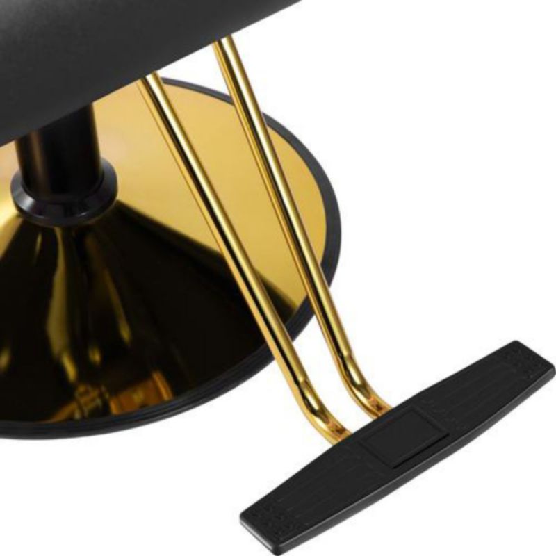 tiendamercadazo8717503045335654_3