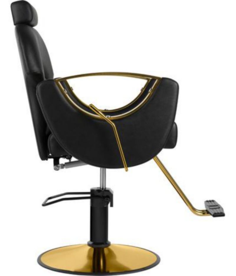 tiendamercadazo8717503045335654_6