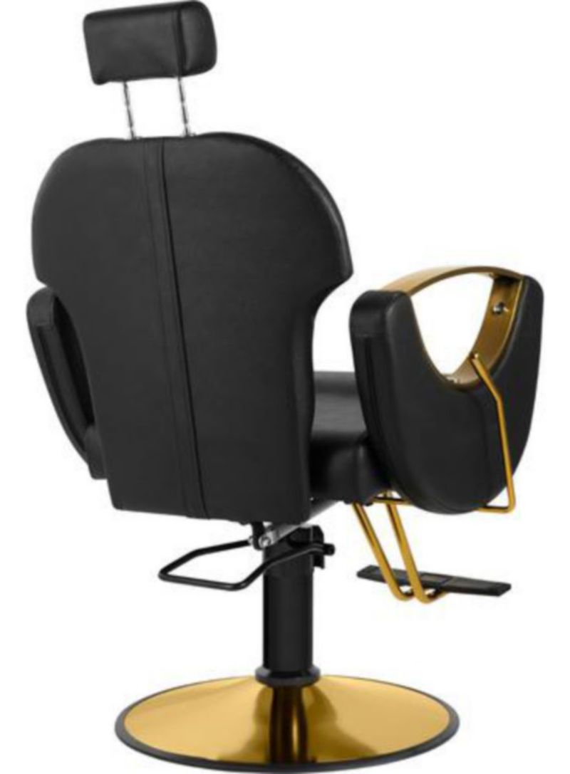 tiendamercadazo8717503045335654_7