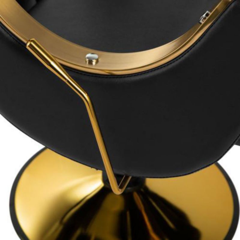 tiendamercadazo8717503045335654_8