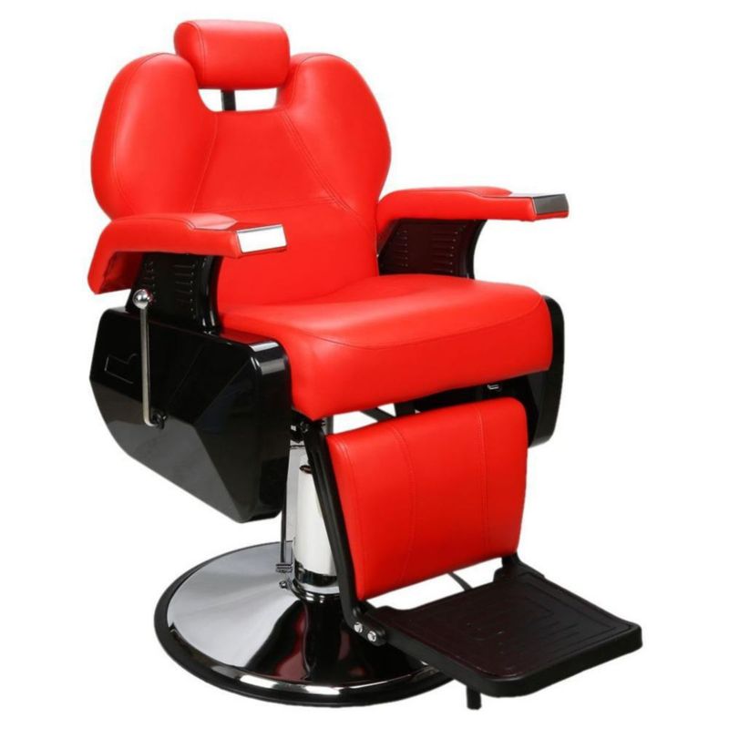 tiendamercadazo8717502279639811_00