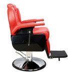 tiendamercadazo8717502279639811_4