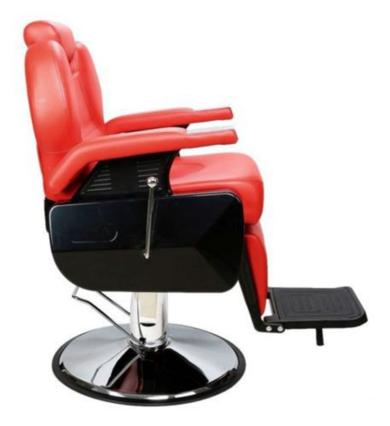 tiendamercadazo8717502279639811_4