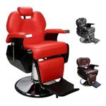 tiendamercadazo8717502279639811_5