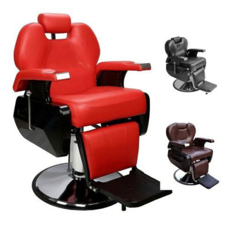 tiendamercadazo8717502279639811_5