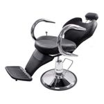 tiendamercadazo8717502281456192_3