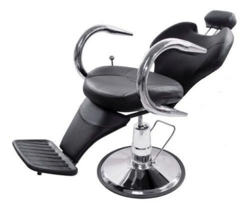 tiendamercadazo8717502281456192_3