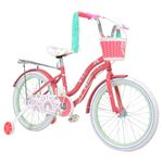 tiendamercadazo8717503046343221_00
