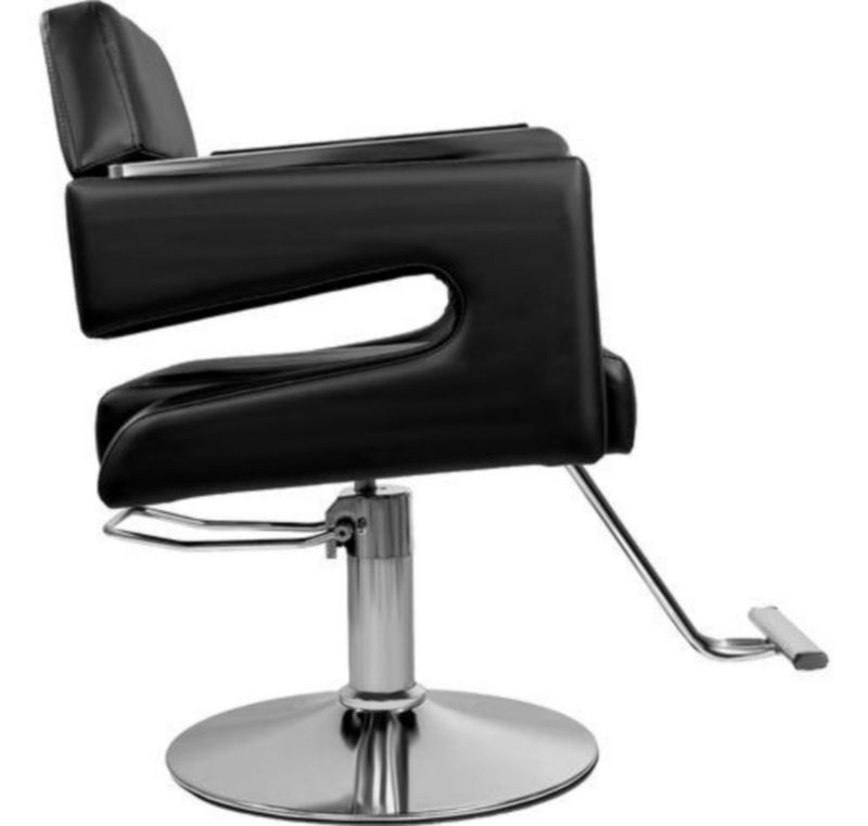 tiendamercadazo8717503044125485_5