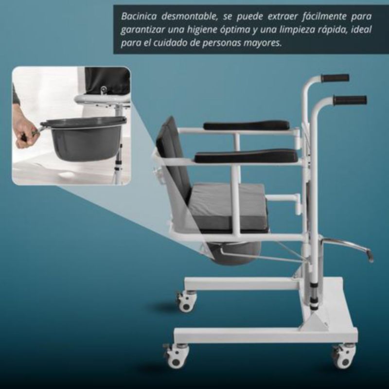 tiendamercadazo8717502316524155_5