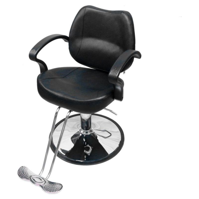 tiendamercadazo8717502283215841_00