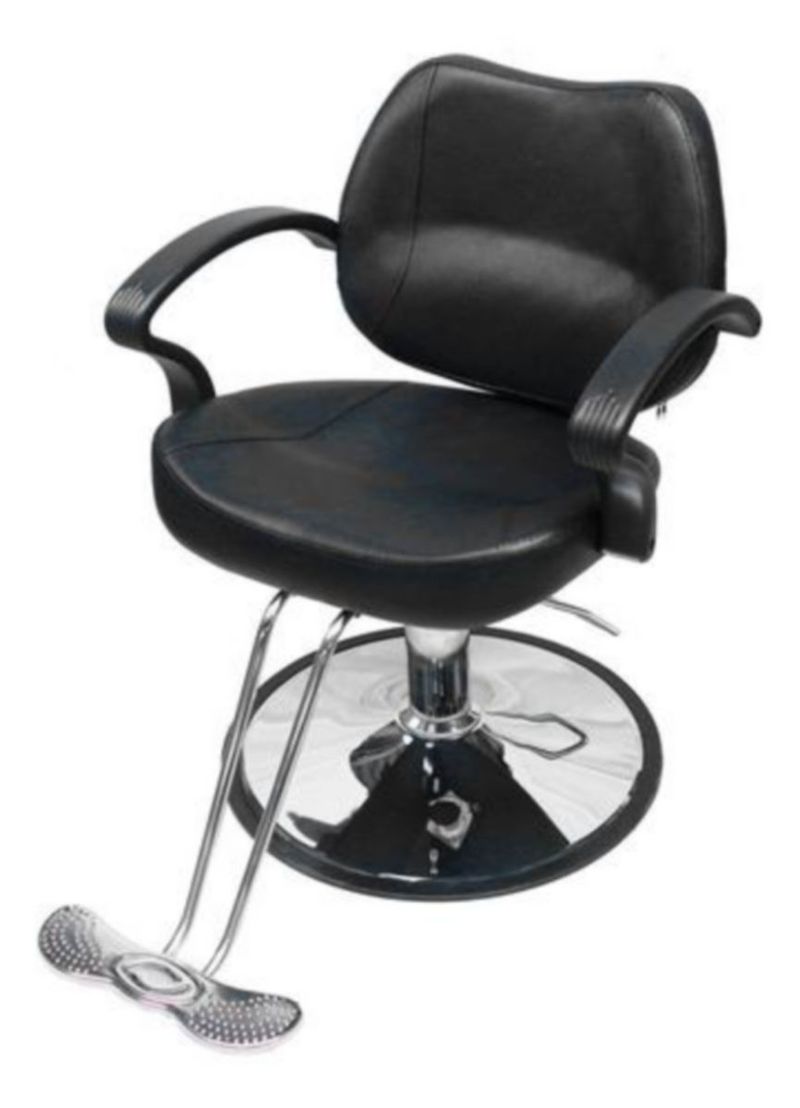 tiendamercadazo8717502283215841_3