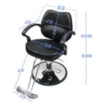 tiendamercadazo8717502283215841_7