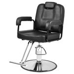 tiendamercadazo8717503044125454_00